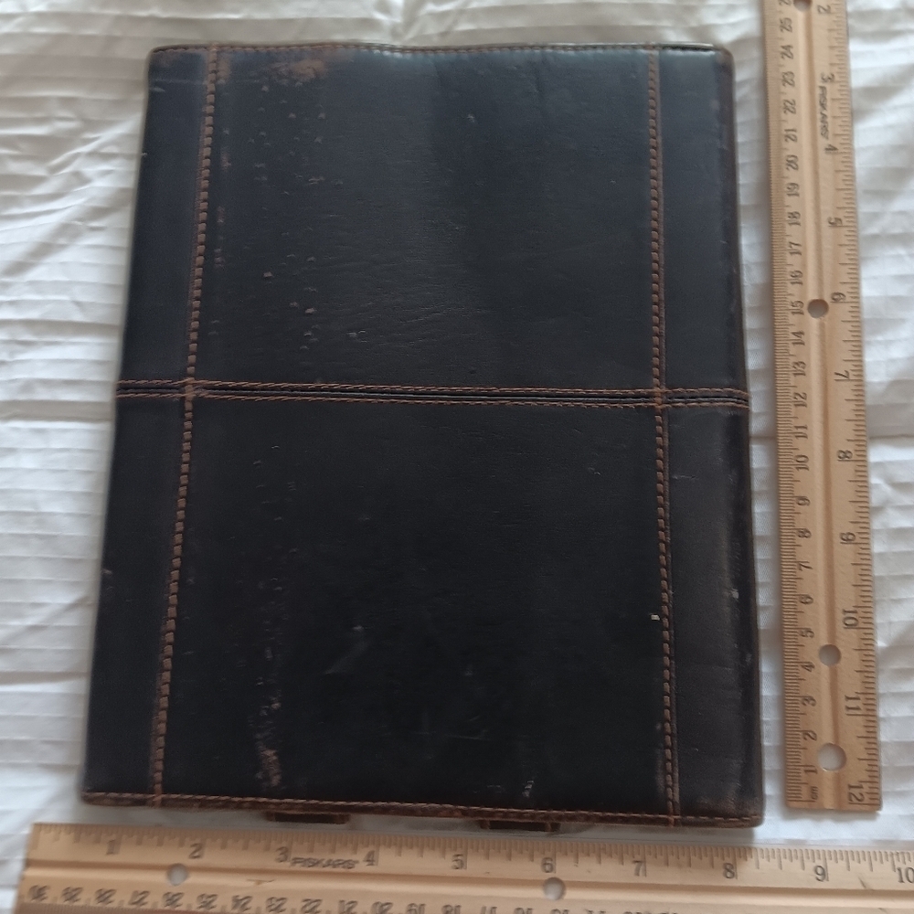 Bellino Case - Picture 3 of 6